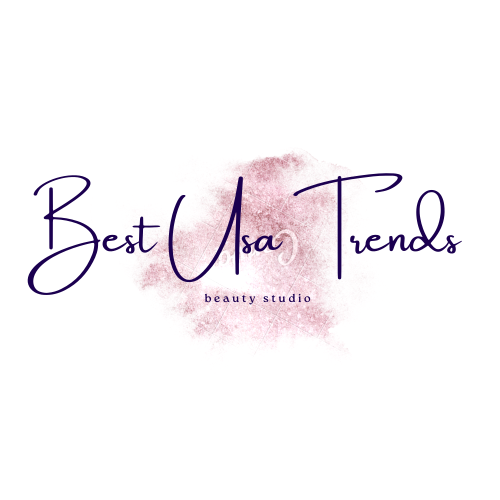 Best Usa Trends - Best USA Trends